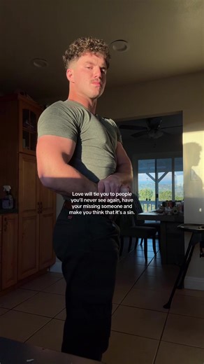 Reflections on a Bad Day and Music Therapy