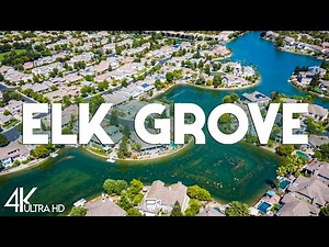 Top 10 Best Things to Do in Elk Grove, California - Travel Guide 2025