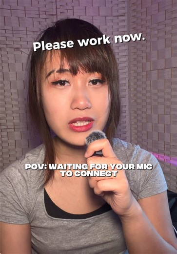 The realities of recording … #meme #cc #creatormeme