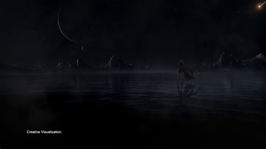 33K views · 150 reactions | Introducing the PHANTOM BLAQ EDITION by Grand Vitara. Crafted for those who move differently, with a celestial Matte Black finish, opulent Champagne Gold detailing, and immersive Clarion audio. #NEXA #Allback #PhantomBlaqEdition #CreateInspire #Premium #Sophisticated #AllBlack #PremiumInteriors #MattBlack #LimitedEdition #GrandVitara #Elegance #PremiumLeather #ChampagneGold #ModernLuxury | NEXA | Facebook