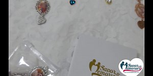 Bouquet Photo Pin- Silver Bouquet Photo Charm Rose Gold- Bouquet Photo Charm Gold- Bouquet Picture Pin- Bouquet Rememberance Charm- Bride - Etsy