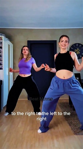 Let Me Drive Funk - @charlize.laraine Doing #trend #dance #new #shorts