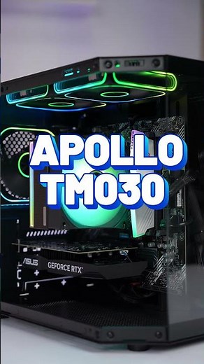 MUA 1 ĐƯỢC 4 | DEAL CỰC NGON Khi Build PC Gaming Tại Phong Vũ