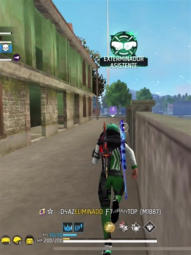 el_zero_rd on TikTok