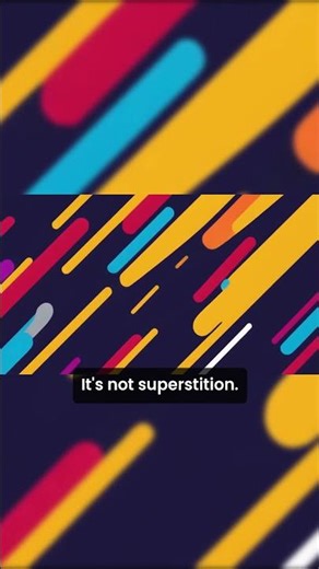 The Hidden Power of Intuition (Part 2) - Subscribe