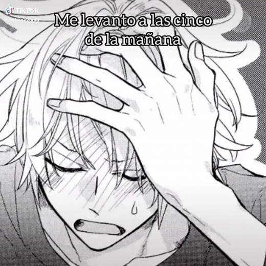 Hirano to Kagiura: Un Amor Que Despierta Cada Mañana