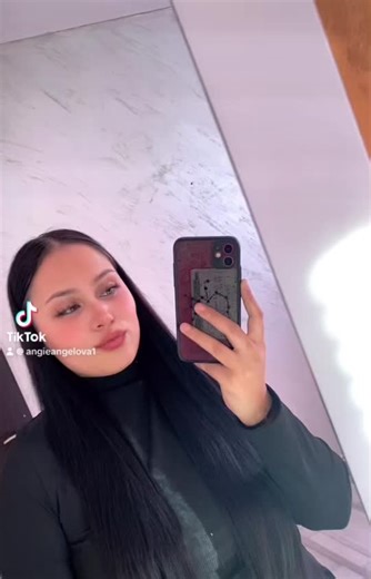 Anelia (@angieangelova1)’s videos with Bright Open Sky (Vox) - Ah2