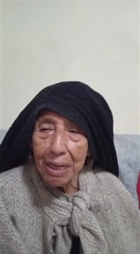 Videos de Francisco Marquez (@franckmarquez) con “sonido original - Francisco Marquez”