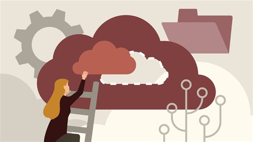 Understanding Google Cloud - Google Cloud Platform Video Tutorial | LinkedIn Learning, formerly Lynda.com