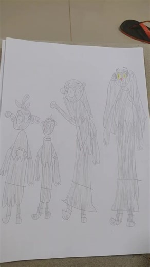 el zorro tufin la pantera Nero la patita lulu y la serpiente plin en sus formas humanas con una dinamita parte final #cancionesdelzoo#elreinoinfantil#dynamite#exploded#tatteredclothes (intenta hacer el zorro tufin la pantera Nero la patita lulu y la serpiente plin en sus formas humanas con una dinamita parte final sofiarodriguez9274)