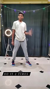 Hip hop combo Tutorial #hiphoptutorial #combotutorial #learnhiphopdance #learningdance #jddancetutorial #stepmakerjd #bhopaldancers #explore #isagarh #ashoknagar #hiphopsteptutorial #tutorial #indiandancers #hiphop #instagram #viraldancetutorial #easydancetutorial #tutorialforbeginners | Jd Dance Tutorial | Facebook