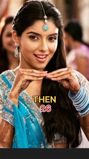 Ready (2011) Cast Then vs Now | Salman Khan | 14 Years Transformation 😲🔥 #ready #love