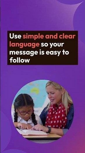 CollegeEssay.org Strategies for Better Persuasive Essay Writing #collegeessay #persuasivewriting