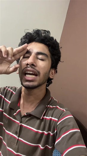 @Ducky Bhai @Sid Mr. Rapper🔥 @aroob_jatoi ❤️❤️❤️#unfreezemyaccount #foryoupage #millionviews #viral_video_ #4upage