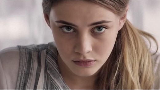 Ganzer Film]]! After Passion 2019 Komplett Deutsch Stream Anschauen oder Download HD