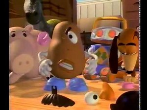 WCVB-TV / ABC Saturday Night at The Movies Commercials (Recorded 02/17/1996)