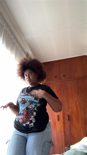 Bethuna ndiyathetha mna😭 bendithi ndenze le way yenu ye GRWM qha ndiliqhitala😔👍🏾#greenscreen #tik_tok #fyyyyyyyyyyyyyyyy