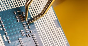 Ko je skovao termin "nanotehnologija"? Ovaj genije je pre 50 godina predvideo koncept koji danas pokreće sve