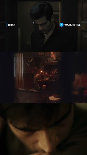 Irene Ke Unanswered Questions | Kalki Koechlin | Bhay – The Gaurav Tiwari Mystery | Amazon MX Player