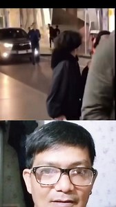 Baka binge 🤣 | B u g o k