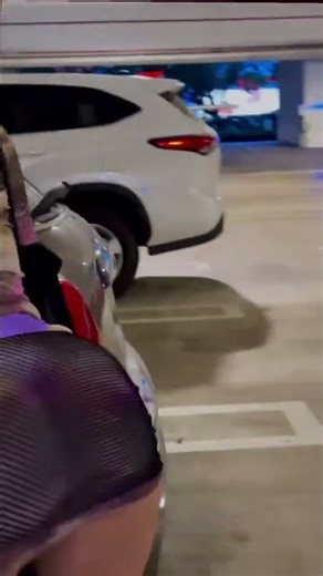 CUBAN kellyrodriiguezzz TWERK Amazing!! 2 #shorts