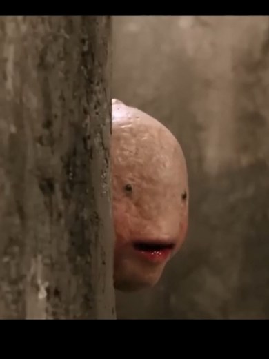 Exploring Nightmarecore and Backrooms: A Digital Horror Journey