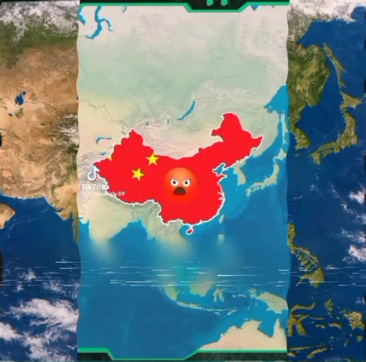 China's Potential Conflict with Vietnam: Analyzing Consequences