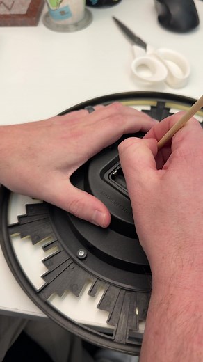 The days after daylight savings can be disorienting—how have you handled the time change? Check out how our staff at Messer is dealing with the changes in daylight! #timechange #insuranceagents #healthinsurance | MESSER Financial Group