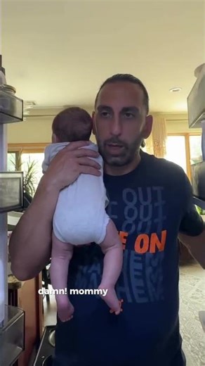 Formula Pro Advanced Review | Baby Brezza Must-Have for Parents