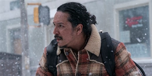 The Director of ‘The Last of Us’ Knows Season 2 Is Daunting as Hell