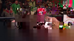 "He was kinda looking at the crowd like I got this guy." NO YOU DONT. Head to the PBC YouTube channel to watch @gGervonta "Tank" Davis' head rattling KO in the #DavisNunez full fight: https://youtu.be/V77QuHvI-24 | Premier Boxing Champions