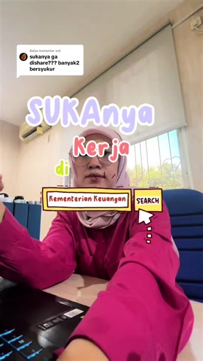 Membalas @srd hutang lunas alhamdulillah, no salty salty ya gais😃 #sharingtime #sukaduka #asn #pegawainegerisipil #kemenkeu #stan #pknstan #fyppppppppppppppppppppppp
