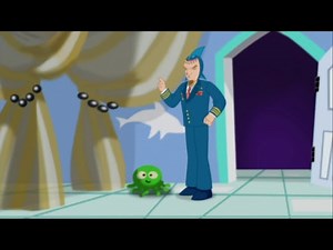 Sea Princesses Marathon | Full Episodes | Mr Bean and Friends