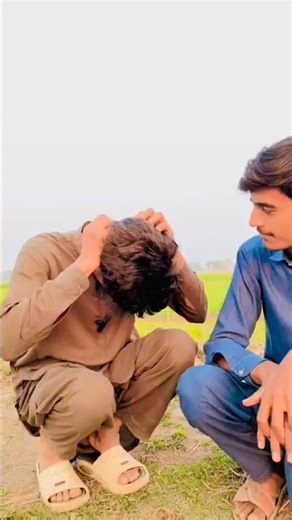 na nahane wala dost #funny #comedy #unfrez #shorts