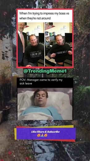 Memes: Verification 👻☠️👻 #memes #meme #memesdaily #trending #funny #shortsfeed #shorts #ytshorts