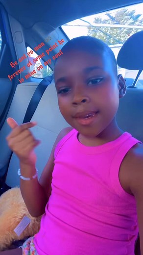 Lisa Morris on Reels