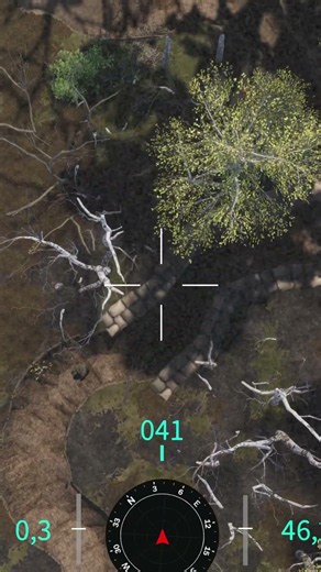 현대전에서 가장 잔인하고 무서운 무기 5 | Modern Warfare Drone #armareforger #gaming #arma #milsim #drone
