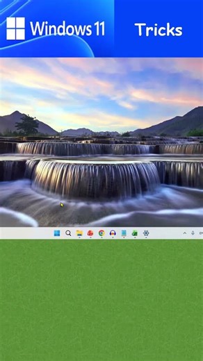 Find Out Which Apps Use Most Battery Windows 11