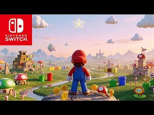 TOP 20 Nintendo Switch Lite Games Every Owner Should Play in 2026