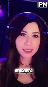 Shape Language in Character Design Explained #shorts