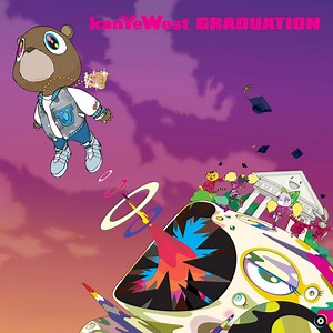 Highs and Lows by Kanye