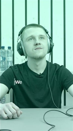 Welcher Job bei der BAND klingt so?