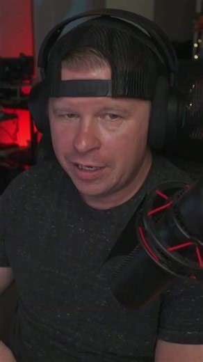 Our initial thoughts on NZXT Flex when announced