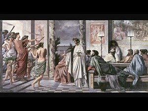 Hedonismo: Aristipo de Cirene, Epicuro, epicurismo, Teodoro de Cirene, Hegesias de Cirene