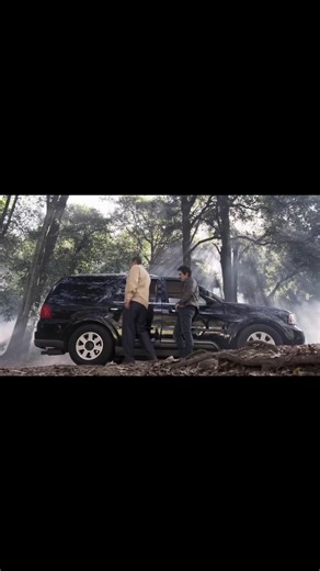 @El Bere Bere El Chema EPISODIO: 64/84.#🇭🇳Walter La historia del mayor enemigo de El Señor de los Cielos, El Chema Venegas, sus orígenes y cómo se convirtió en uno de los pilares del crimen organizado mundial. Episodios 84/84 El Chema José María Venegas, mejor conocido como El Chema, es un personaje ficticio de la serie de Telemundo El Señor de los Cielos , creada por Luis Zelkowicz. El papel fue interpretado por Mauricio Ochmann desde el último episodio de la primera temporada de la serie en 