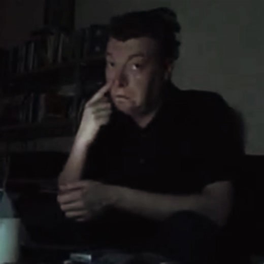 Charlie Brooker's Impact on Television