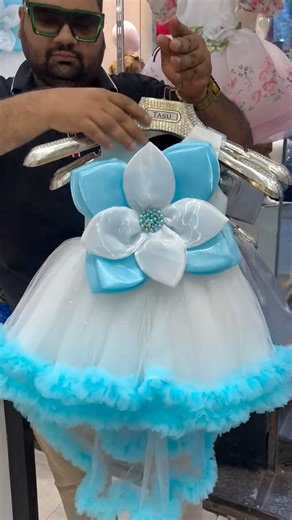 syed azam | Influencer on Instagram: "Best shop for kids in Bangalore 📍TASU kids store Shivajinagar Ibrahim sahib street Ibrahim Sahib St, Tasker Town, Shivaji Nagar, Bengaluru, Karnataka 560001 Contact for location : 9538756238 Best ago for kids Chudidar ghagra choli sharara garara Pakistani suits fancy wear all 999 Buy any 3 for 2700 Shirt and t shirt jeans 1000 ku 3 Western 1200 ku 3 Best offer a don’t miss never before never again in Shivajinagar #fashionmodel #azamjasba #bridel #explorepag