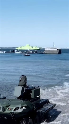 SAFE Program - German interests at the expense of Poland