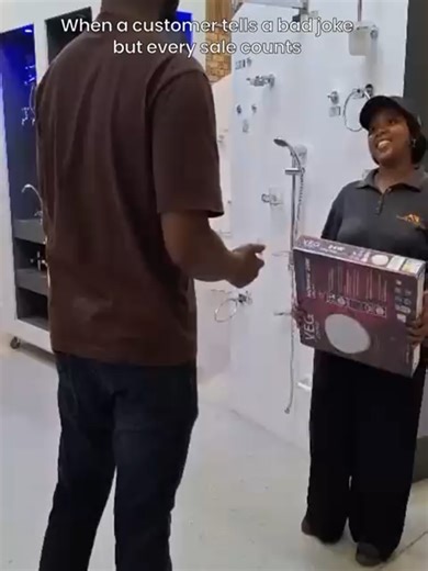 Humorous Customer Service Skits for a Great Day