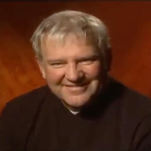 The Start of YYZ is Morse Code